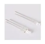 3BC-3-R/Y-F LED发射器 3BC-3-R/Y-F LED发射器