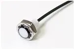 PM5-P2031-10.00 LED灯泡与模块 PM5-P2031-10.00 LED灯泡与模块