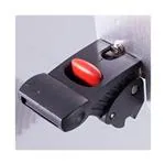 CPCI-E3-TNS 架类及柜类产品 CPCI-E3-TNS 架类及柜类产品
