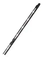 C5400-W-TR LED灯泡与模块 C5400-W-TR LED灯泡与模块