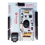 EV3SB 模拟与数字IC开发工具