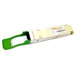 TCW-Q14AA-DCQ 光纤 TCW-Q14AA-DCQ 光纤