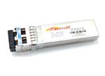 TIN-A1E61-F14 光纤