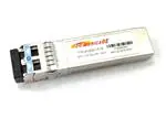 TIN-A1EO1-F15 光纤 TIN-A1EO1-F15 光纤