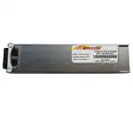 TAS-X5UL5-QA6 光纤 TAS-X5UL5-QA6 光纤