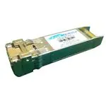 TAS-A1NB1-FAH 光纤 TAS-A1NB1-FAH 光纤