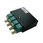 POBM-C1CX4-P0A 以太网和通信模块 POBM-C1CX4-P0A 以太网和通信模块