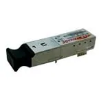 SFF-8513-M1113-22E-N 光纤 SFF-8513-M1113-22E-N 光纤