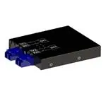 OBM-A3BA2-C01 以太网和通信模块 OBM-A3BA2-C01 以太网和通信模块