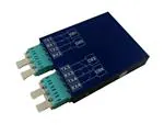 OBM-B1CH4-P01 以太网和通信模块 OBM-B1CH4-P01 以太网和通信模块