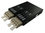 OBM-B3BH4-E01 以太网和通信模块 OBM-B3BH4-E01 以太网和通信模块