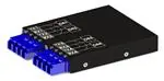 OBM-A3BA4-C01 以太网和通信模块 OBM-A3BA4-C01 以太网和通信模块