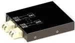 OBM-B3BH2-E01 以太网和通信模块 OBM-B3BH2-E01 以太网和通信模块