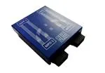OBM-D3QH2-B02 以太网和通信模块 OBM-D3QH2-B02 以太网和通信模块