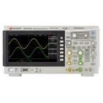 DSOX1102A/C13APWR-903 示波器 DSOX1102A/C13APWR-903 示波器
