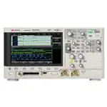 MSOX3102A 示波器 MSOX3102A 示波器