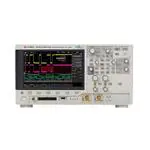 MSOX3102T 示波器 MSOX3102T 示波器