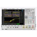 MSOX4054A 示波器 MSOX4054A 示波器