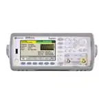 33521B/903 函数发生器与合成器 33521B/903 函数发生器与合成器