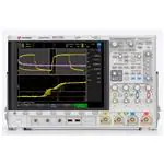 DSOX4154A 示波器 DSOX4154A 示波器
