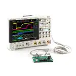 DSOX6MSO 示波器 DSOX6MSO 示波器