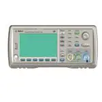 53200U-106 模拟与数字IC开发工具