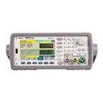 33622A/C13SPWR-903 函数发生器与合成器 33622A/C13SPWR-903 函数发生器与合成器