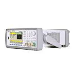 33522B/900/PLG. 函数发生器与合成器 33522B/900/PLG. 函数发生器与合成器