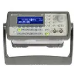33210A/903 函数发生器与合成器 33210A/903 函数发生器与合成器