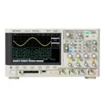 MSOX2024A/DSO0000-903 示波器 MSOX2024A/DSO0000-903 示波器