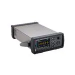 DAQ973A/C13SPWR-903 数据记录与采集 DAQ973A/C13SPWR-903 数据记录与采集