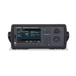 DAQ970A/C13SPWR-900/C13SPWR-PLG 数据记录与采集 DAQ970A/C13SPWR-900/C13SPWR-PLG 数据记录与采集