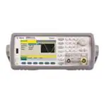33611A/C13SPWR-903 函数发生器与合成器 33611A/C13SPWR-903 函数发生器与合成器