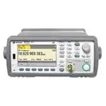 53210A/903 频率计数器 53210A/903 频率计数器