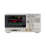 MSOX3022T 示波器 MSOX3022T 示波器