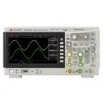 EDUX1002A/C13APWR-903 示波器 EDUX1002A/C13APWR-903 示波器