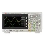 EDUX1002G/C13APWR-903 示波器 EDUX1002G/C13APWR-903 示波器