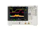 MSOX6002A 示波器 MSOX6002A 示波器