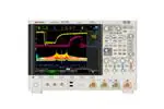 MSOX6004A 示波器 MSOX6004A 示波器