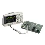 DSOX2MSO 示波器 DSOX2MSO 示波器