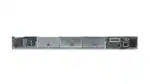 N6708A 架类及柜类产品 N6708A 架类及柜类产品