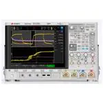 DSOX4054A 示波器 DSOX4054A 示波器