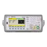33522B/903 函数发生器与合成器 33522B/903 函数发生器与合成器