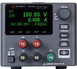 E36106B/OE3/902 台式电源 E36106B/OE3/902 台式电源