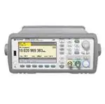 53220A/903 频率计数器 53220A/903 频率计数器