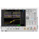 DSOX4024A 示波器 DSOX4024A 示波器