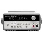 E3640A/0EM/903 台式电源 E3640A/0EM/903 台式电源