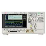 MSOX3032A 示波器 MSOX3032A 示波器