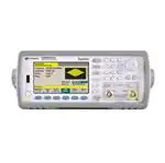 33511B/903 函数发生器与合成器 33511B/903 函数发生器与合成器