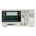 DSOX3032A 示波器 DSOX3032A 示波器